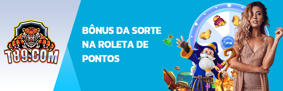 como trabalhar jogos eletronicos na escola